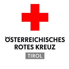 Rotes Kreuz Tirol - Events | Facebook