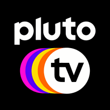 pluto tv