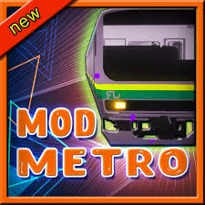 Trains mod for minecraft pe will allow you to create trains in minecraft! Train Mod For Minecraft Pe Apk 2 3 2 Download For Android Download Train Mod For Minecraft Pe Apk Latest Version Apkfab Com