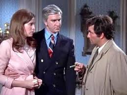 Metacritic tv episode reviews, lady in waiting, beth chadwick is tired of her brother bryce running her life. Columbo Episode Review 1 5 Lady In Waiting By Patrick J Mullen As Vast As Space And As Timeless As Infinity Medium