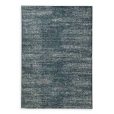 r406171 signature design by ashley rugs