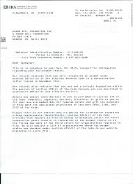 DOD Document Production Cover Letter  ACLU v  DOD  No       CV     Pinterest