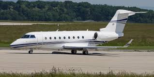 does-lebron-own-a-private-jet