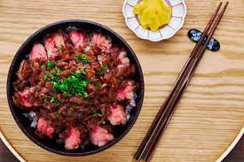 food wars chaliapin steak don recipe