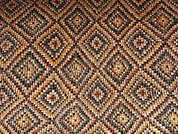 roman mosaic pattern hd wallpapers pxfuel