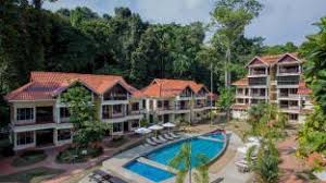 Terdapat berbagai kemudahan seperti gerai makanan, mini market, kedai cenderahati dan kios berkongsepkan chalet, juga. 30 Best Pangkor Hotels Free Cancellation 2021 Price Lists Reviews Of The Best Hotels In Pangkor Malaysia