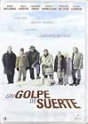 Short Movies from Spain Golpe de suerte Movie