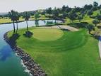 Cerrado del Águila Golf & Resort • Tee times and Reviews | Leading ...