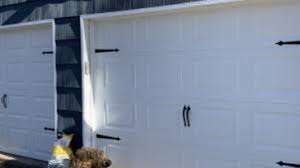 garage door s repair companies