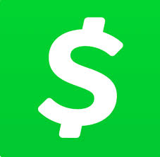 Image result for cash app