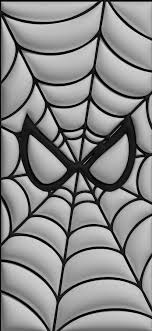 Spider Man Wallpaper 3d Wallpaper Iphone