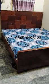 Beds Wardrobes 1064167843