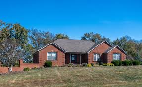 midway ky recently sold homes movoto