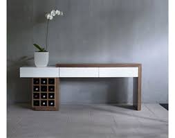 Sideboards Buffets Tables Console