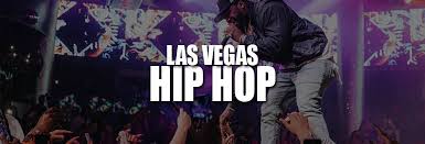 the best hip hop clubs in las vegas