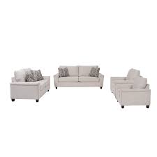 Sofa Sets Pan Home Furniture Pan