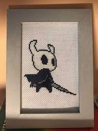 So this was the quilt that i was searching for in the color class. Hollow Knight Cross Stitch Hollowknight Post Cross Stitch Patterns Cross Stitch Stitch Patterns