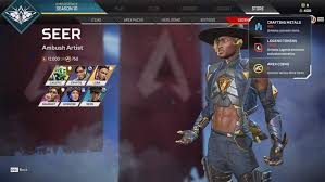 Valkyrie recently got her own, which came with an instant unlock of the character, an exclusive skin, and more. How To Unlock Legends In Apex Legends Pro Game Guides