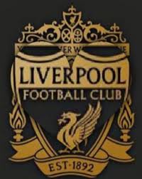 All set of signs and values of it, you will not pass one sentence. Liverpool Gold Crested Emblem Digitize83 Digital Art Sports Hobbies Football Artpal