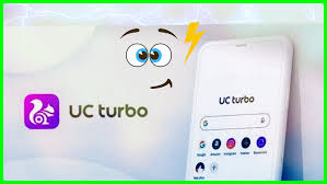 Browser based on the same source code as tor browser. Download Uc Turbo Fast Download Browser For Your Android Phone Android Phone Turbo Browser