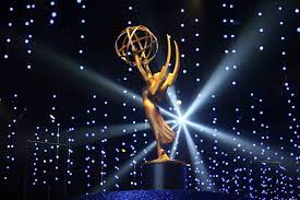 2022 Primetime Emmys Awards Season ...