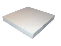 We still highly recommend polyiso foam board as a cheap and effective van insulation. Rigid Foam Insulation Types Eps Xps Iso Insulfoam