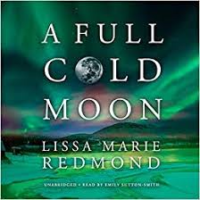 Watch full episodes free with your tv subscription. A Full Cold Moon The Cold Case Investigation Series Lissa Marie Redmond 9781094180090 Amazon Com Books