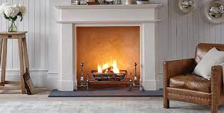 Flame Fireplaces Enniskillen