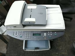 Here is the list of hp laserjet m1522nf multifunction printer drivers we have for you. Hp Laserjet M1522nf Multifunction Printer Scan Software
