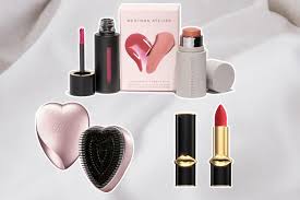beauty gifts of 2023
