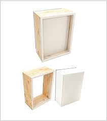 Thermabloc Knee Wall Access Doors