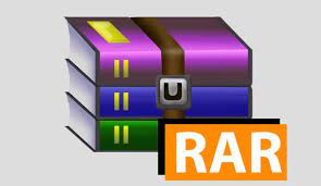 Can you recommend a few applications for uncompressing rar files? How To Open Rar Files In Windows 10 Quora