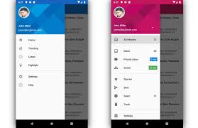 jump start your android app ui with a