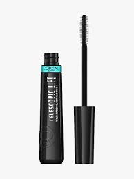 14 best mascaras to lift curl and