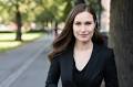 Sanna Marin is the new Finnish Prime Minister - the youngest PM in ...