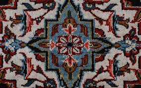 guide to oriental rug cleaning cost