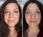 Image result for Useful tips to make skin smooth in summer