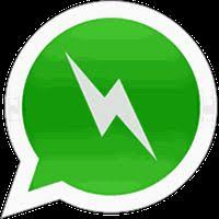 We'll show you 3 different ways keeping t. Whatshack Modify Messages Apk Free Download For Android