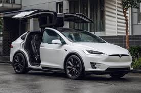 The company has been registered as an. Tesla Car And Suv Lineup A Quick Look Toysmatrix