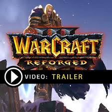 Последние твиты от warcraft iii: Buy Warcraft 3 Reforged Cd Key Compare Prices