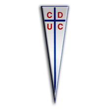 Pontificia universidad católica de chile, escuela de administración. Universidad Catolica Pro Evolution Soccer Wiki Neoseeker