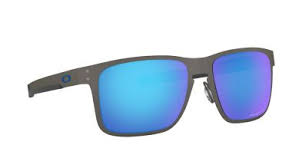 Free and safe shipping & returns! Oakley Sunglasses Buy Oakley Sunglasses For Men Women Online In India