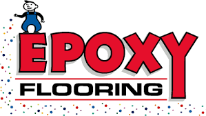 epoxy flooring llc the 1 epoxy