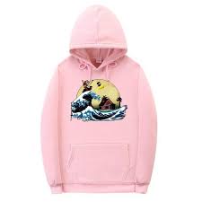 Maybe you would like to learn more about one of these? Dbz Turtle Goku Dragon Ball Hoodie Dragon Ball Z Merchandise