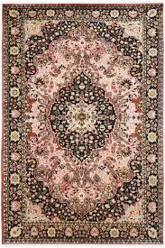 wool area rug pink gumbh