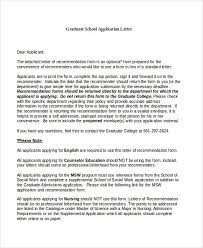 reference letter for high school admission letter of Schools Week