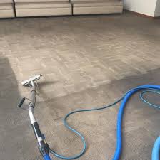locations master clean carpet cleaning