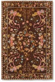 axminster rugs jozan