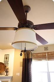 Ceiling Fan Diy Ceiling Ceiling Fan