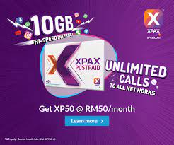 With celcom mobile platinum and platinum plus postpaid plans, you can now get the oppo f11 pro for free in addition, these two plans offer unlimited calls to all networks and also unlimited whatsapp and wechat. 5 Best Value For Money Postpaid Plans In June 2019